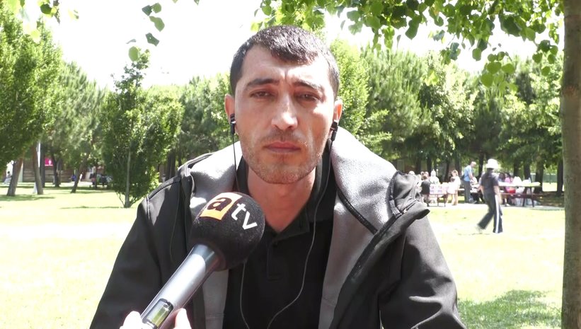 Kenan Yılmaz Müge Anlı 4