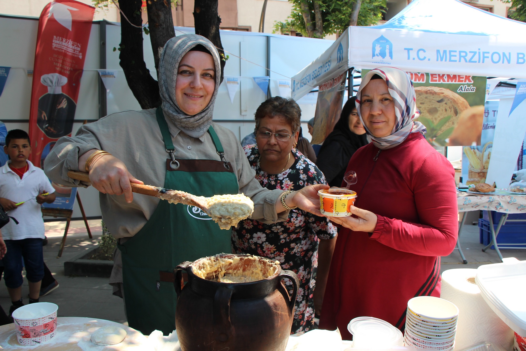 Keşkek (6)