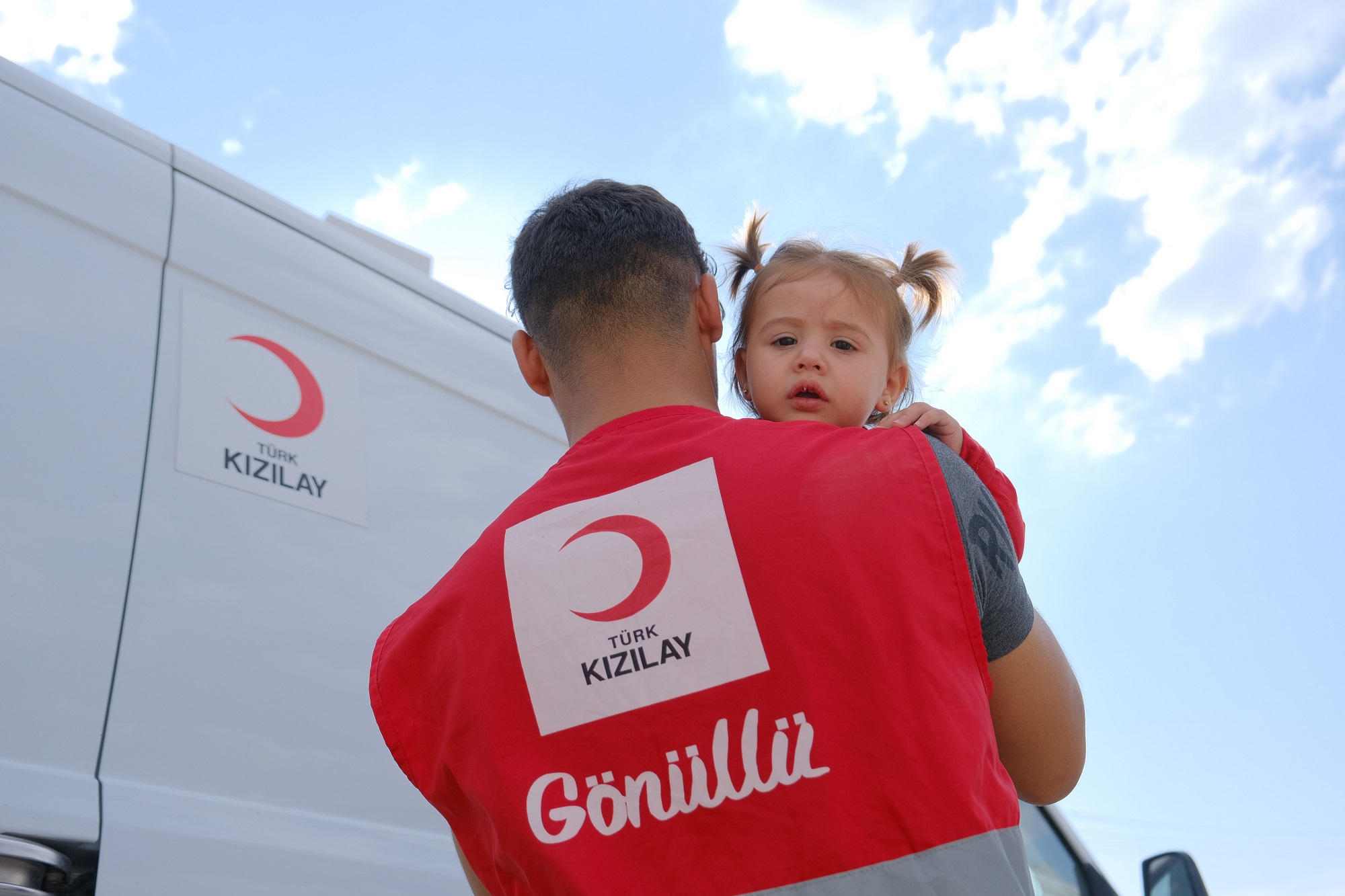 Kızılay (2)-3