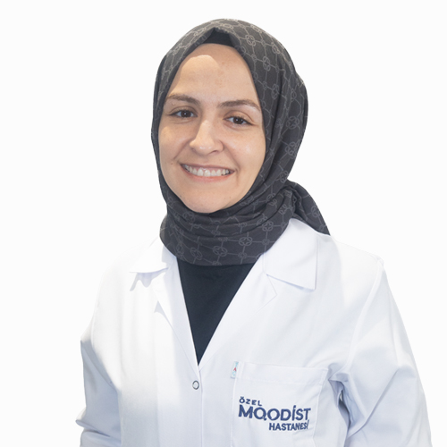 Kli̇ni̇k Psi̇kolog Derya Büşra Güneş 135613062