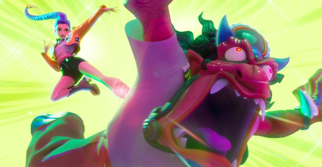 Kpop Iblis Avcıları.jpg3