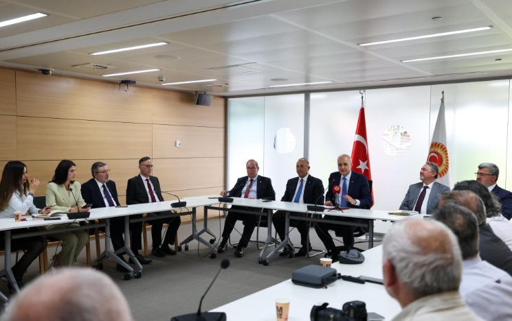 Kurtulmuştbmm T T L