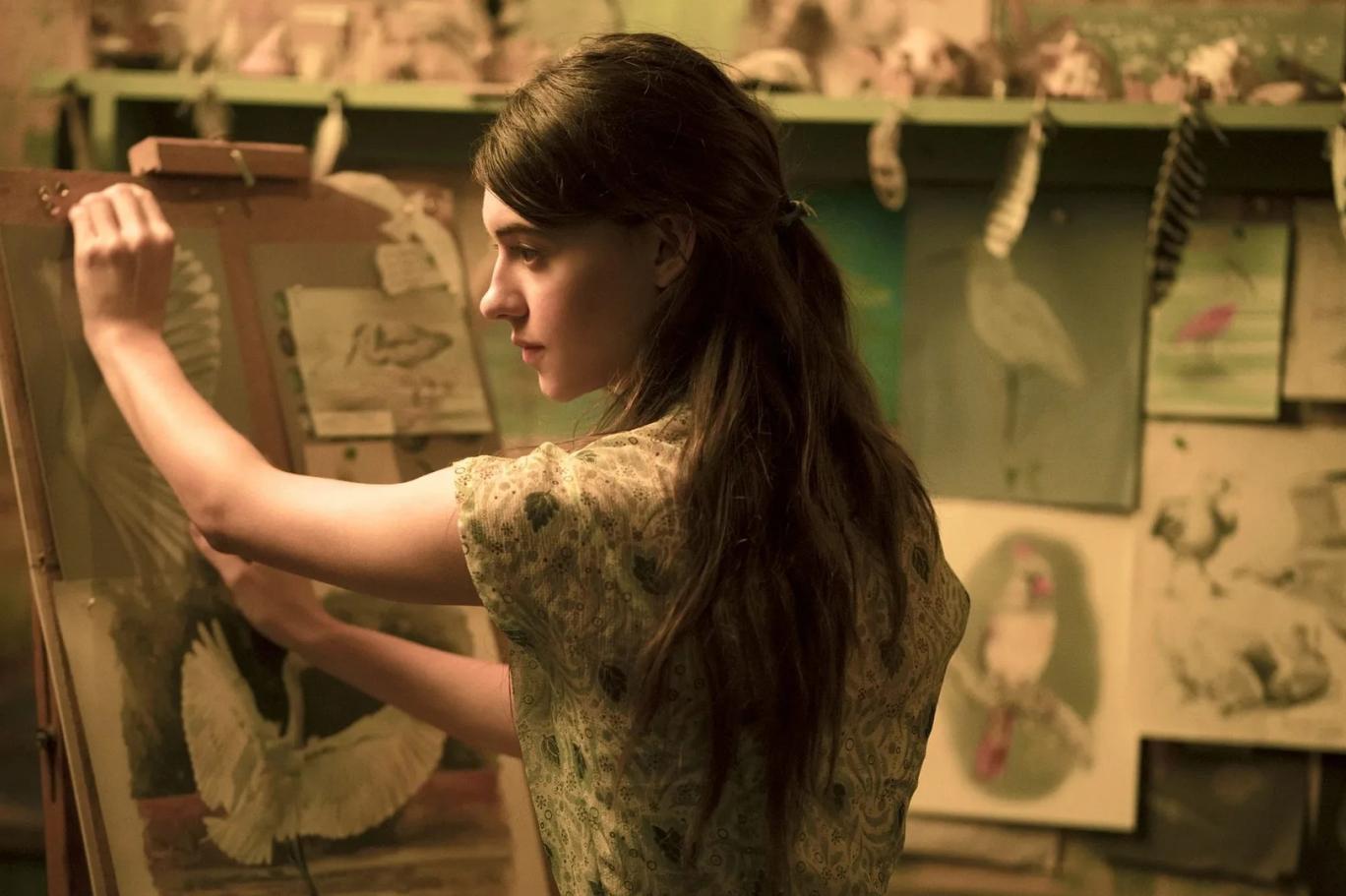 Kyanın Şarkı Söylediği Yer.jpg2