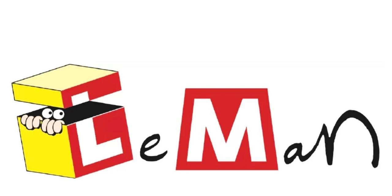Lemandergi