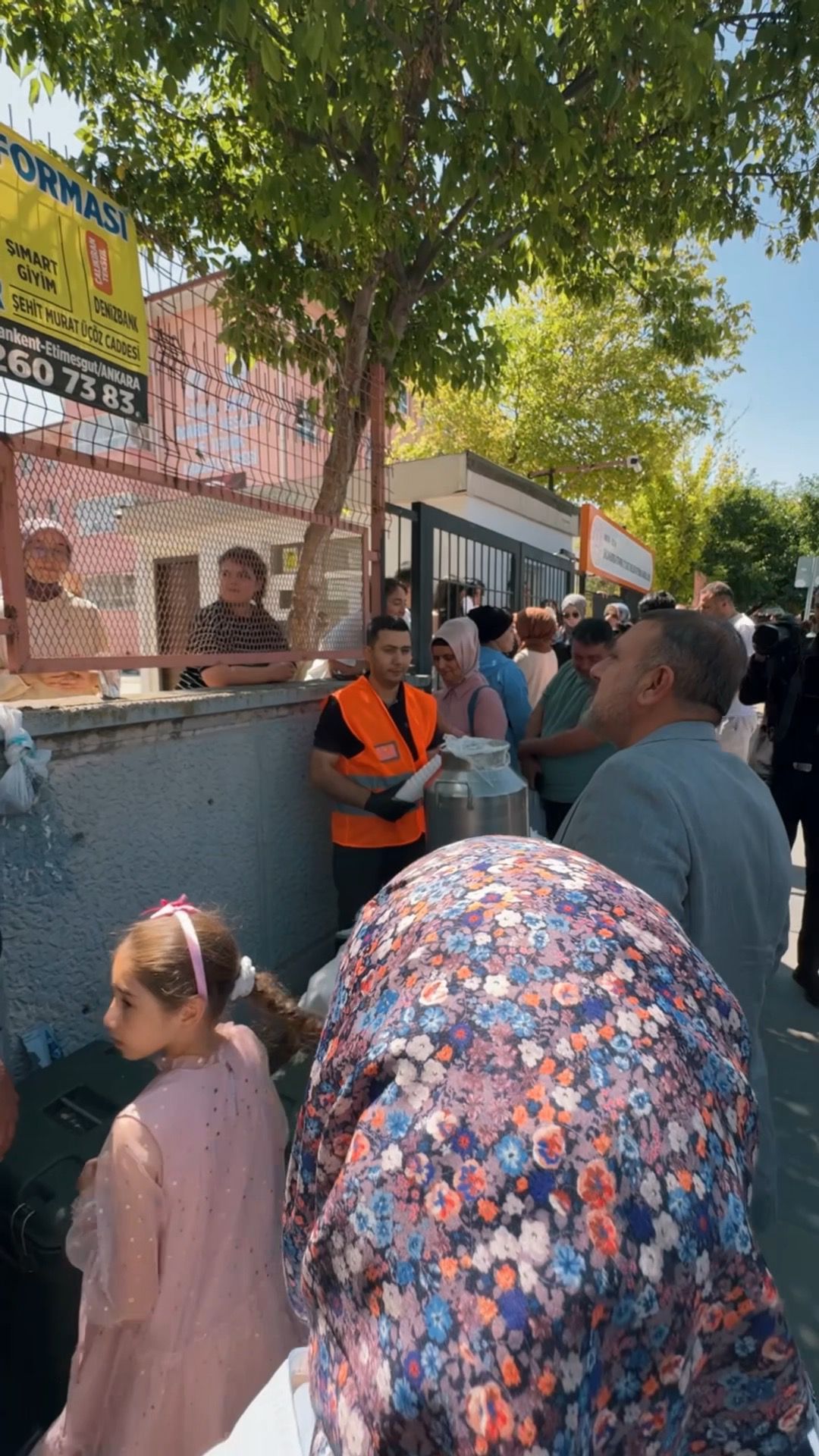 Lgs Çorba Ikramı (5)