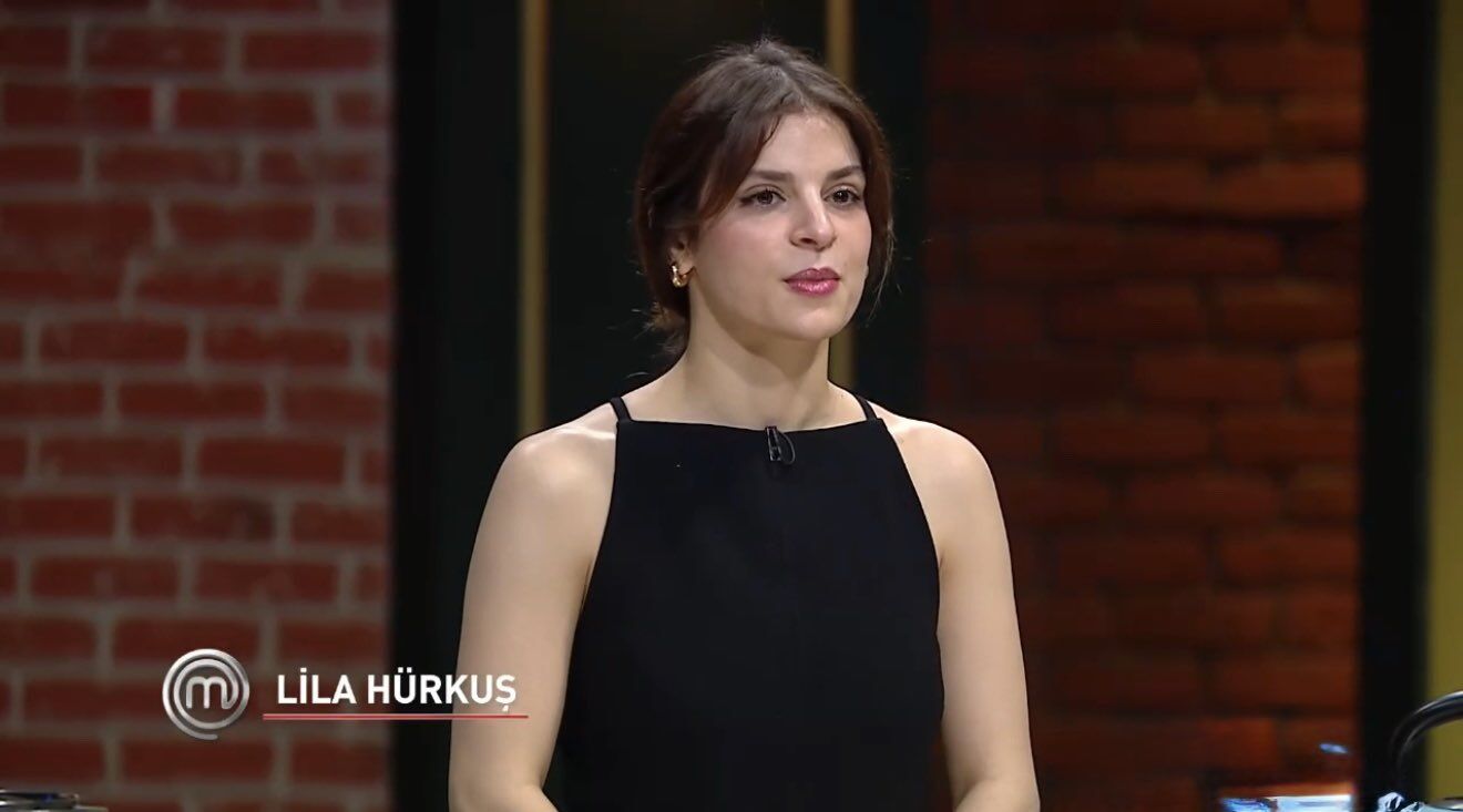 Lila Hürkuş