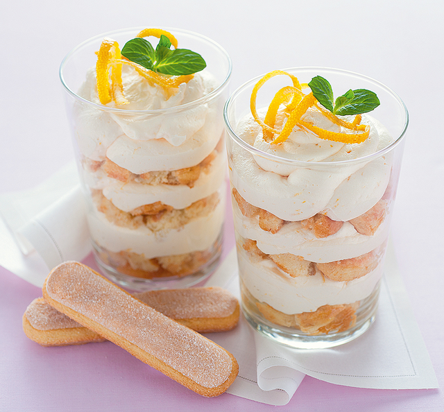 Limontiramisu