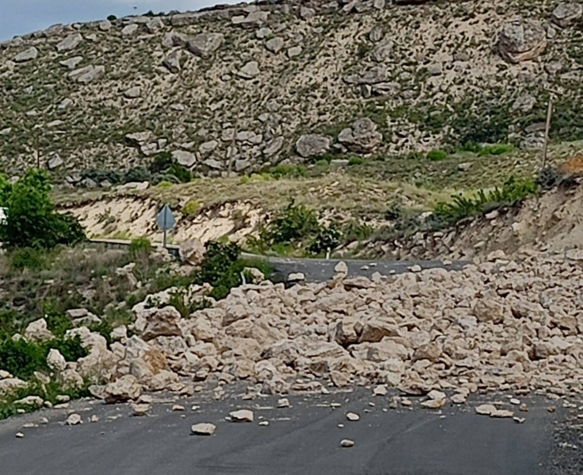 Malatya (7)-1
