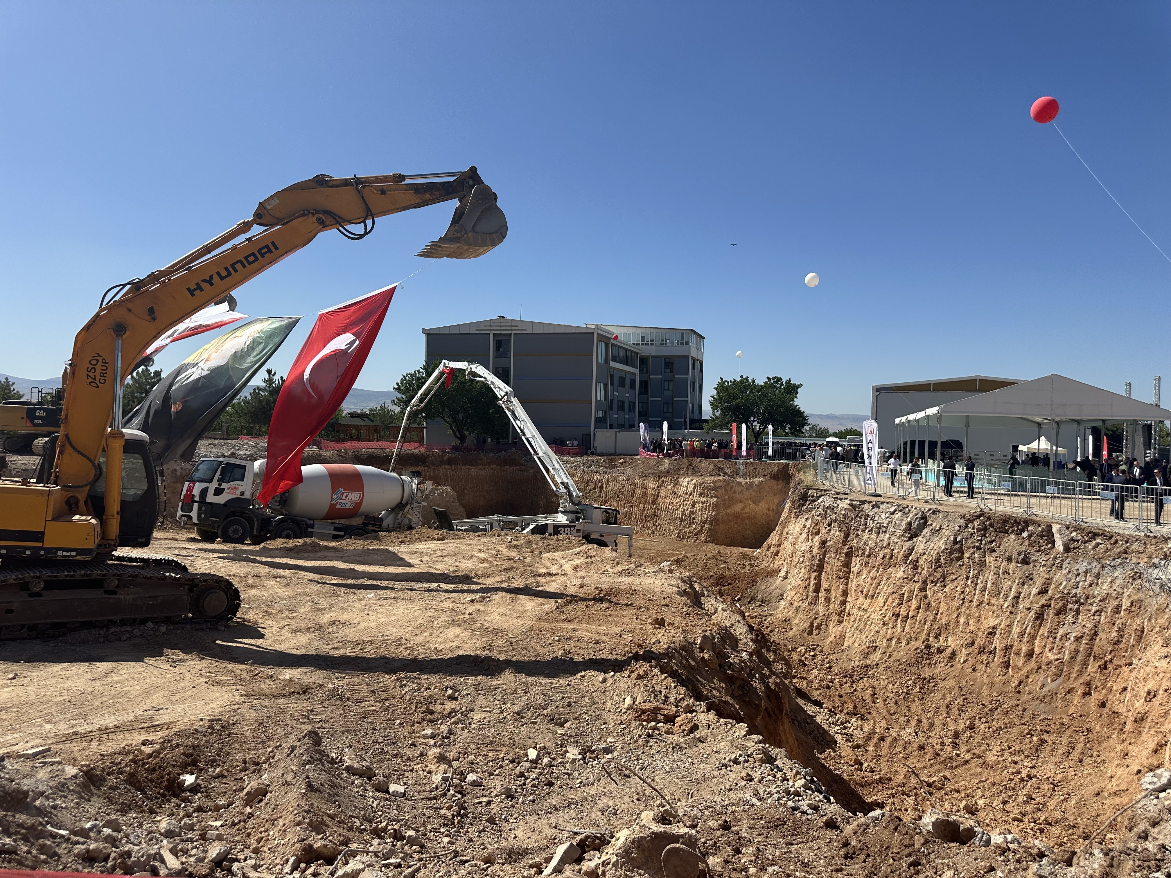 Malatya Bölge Adliye Mahkemesi (1)