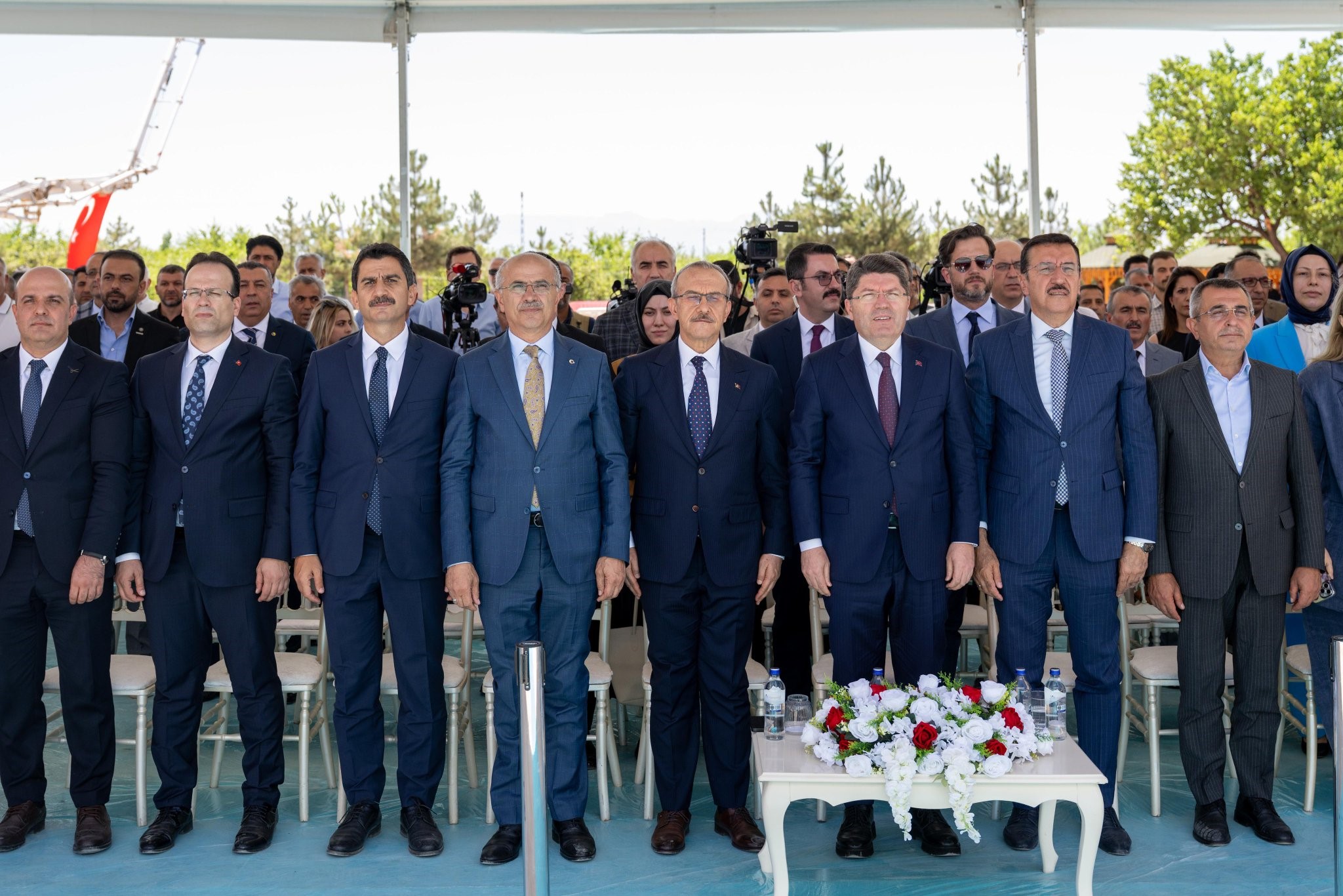 Malatya Bölge Adliye Mahkemesi (3)