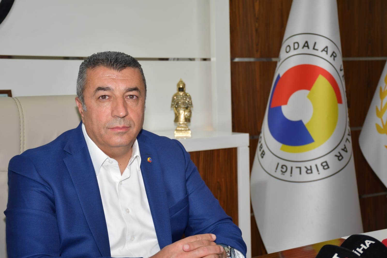 Malatya Kayısı (1)