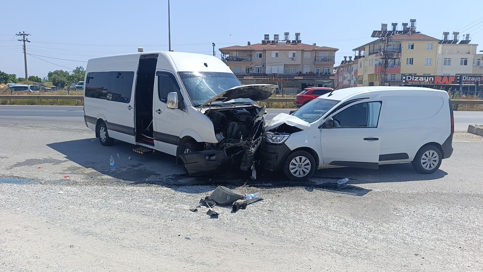 Manavgat (4)-1