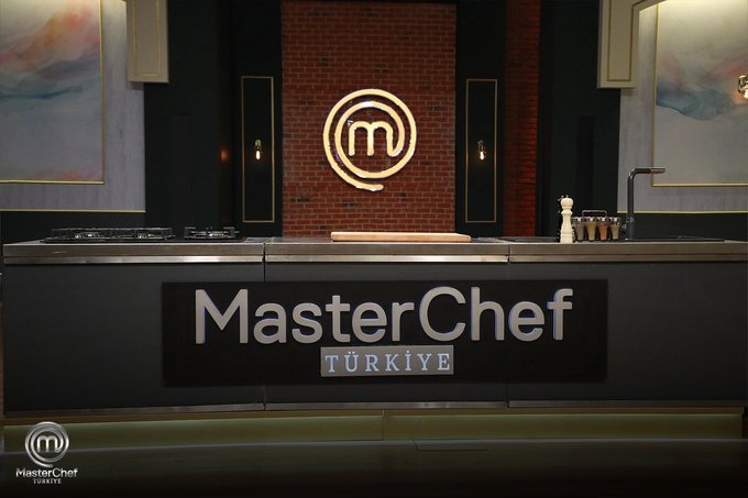 Master Chef2025B