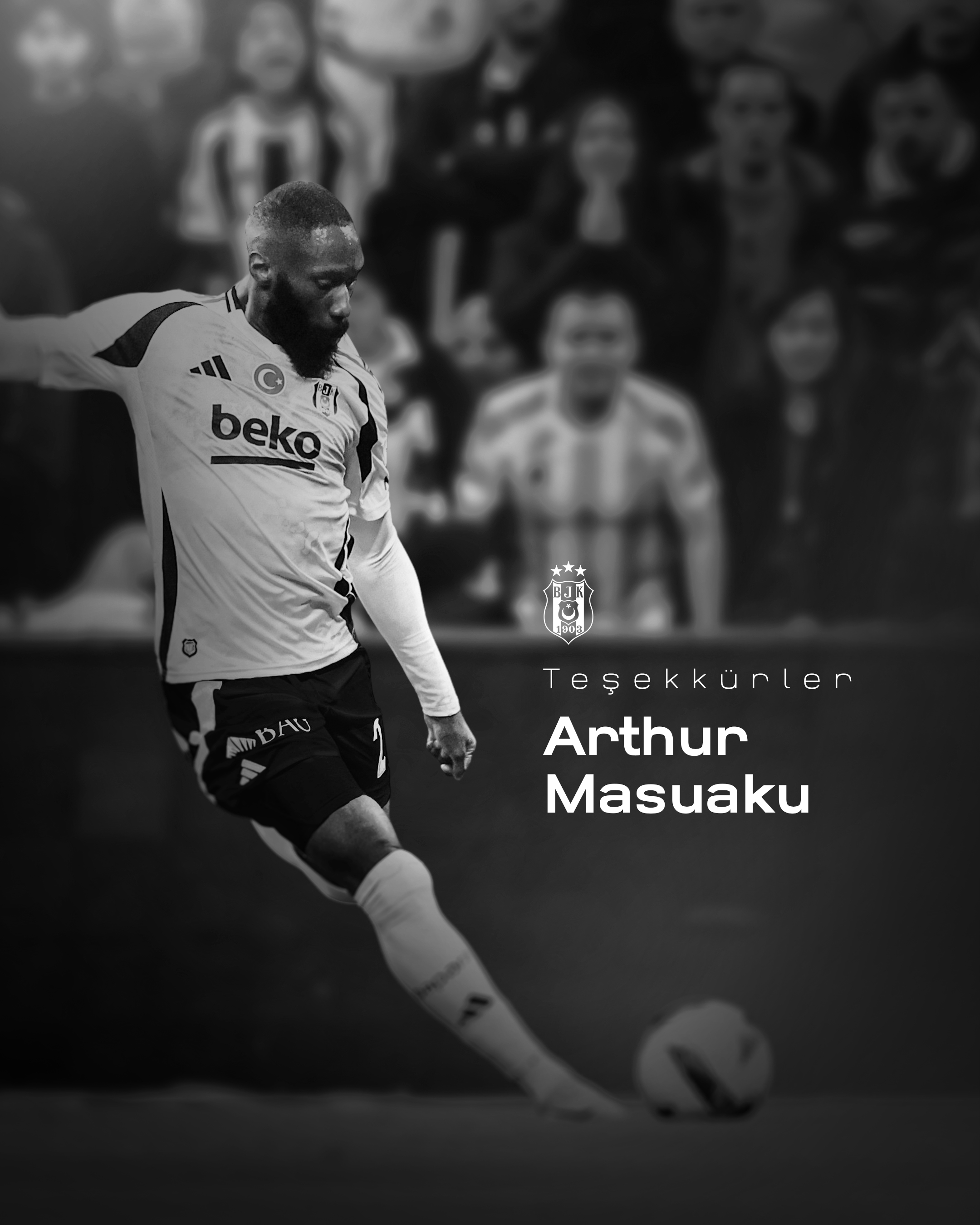 Masuaku