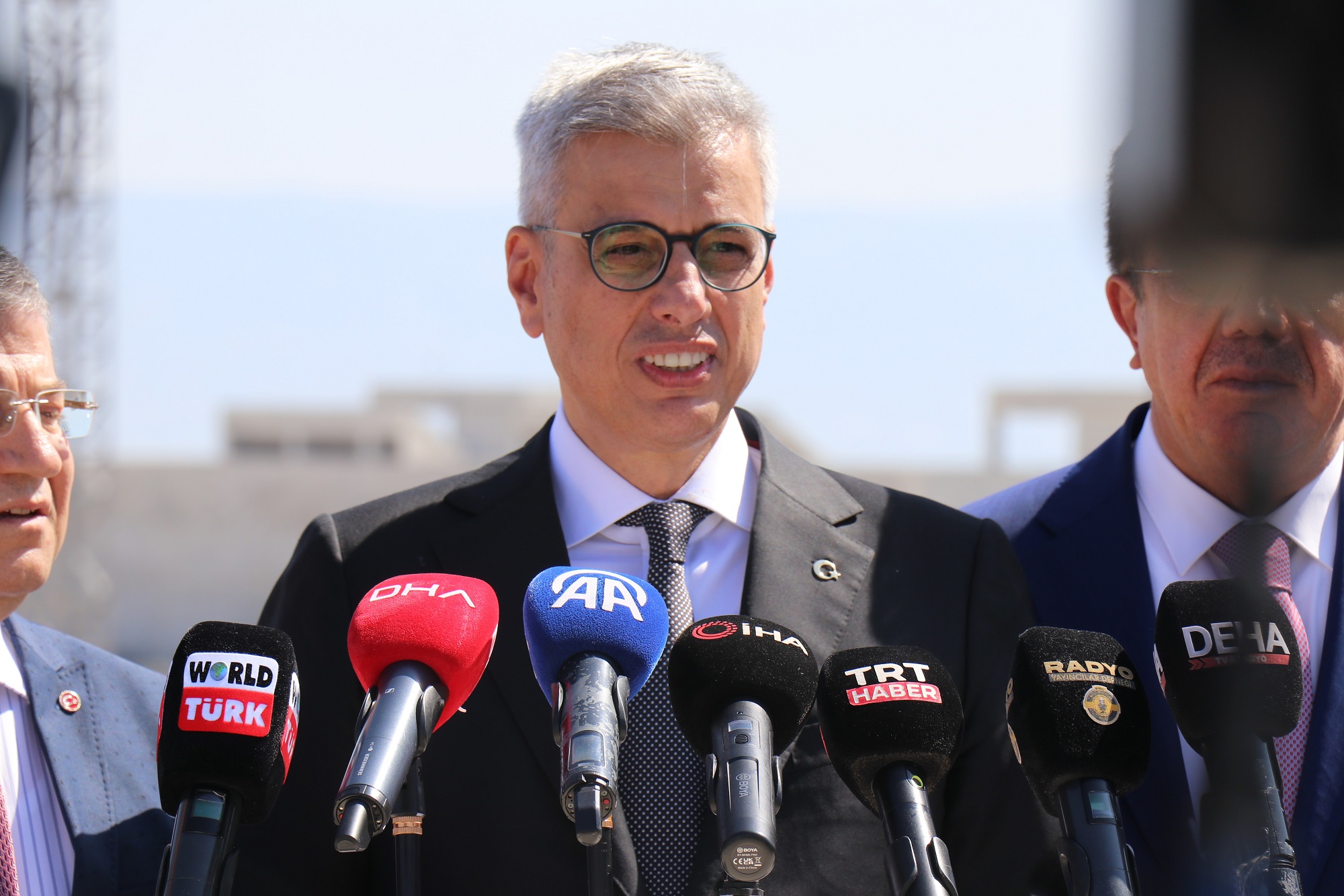 Memişoğlu (3)