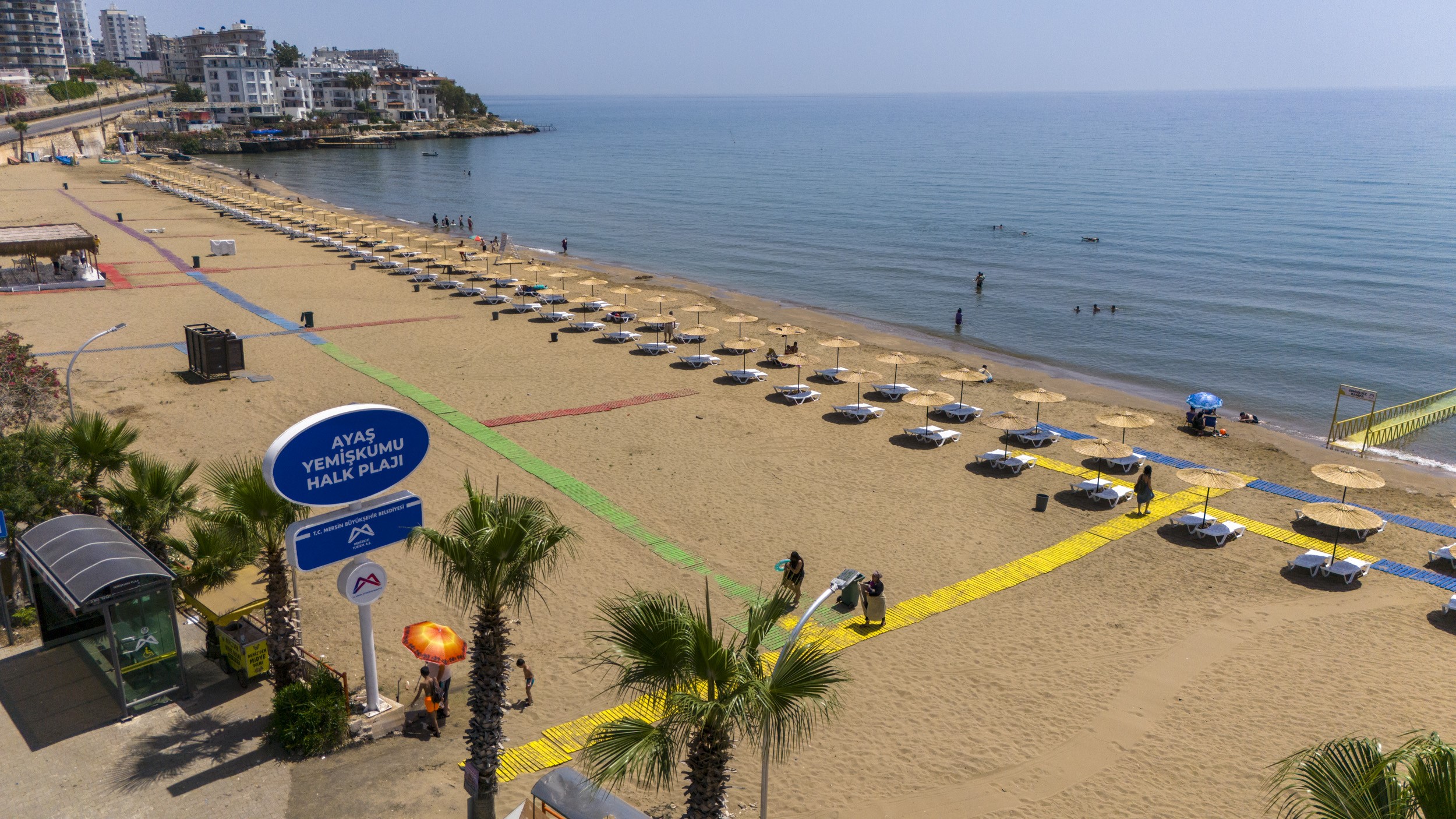 Mersin (42)