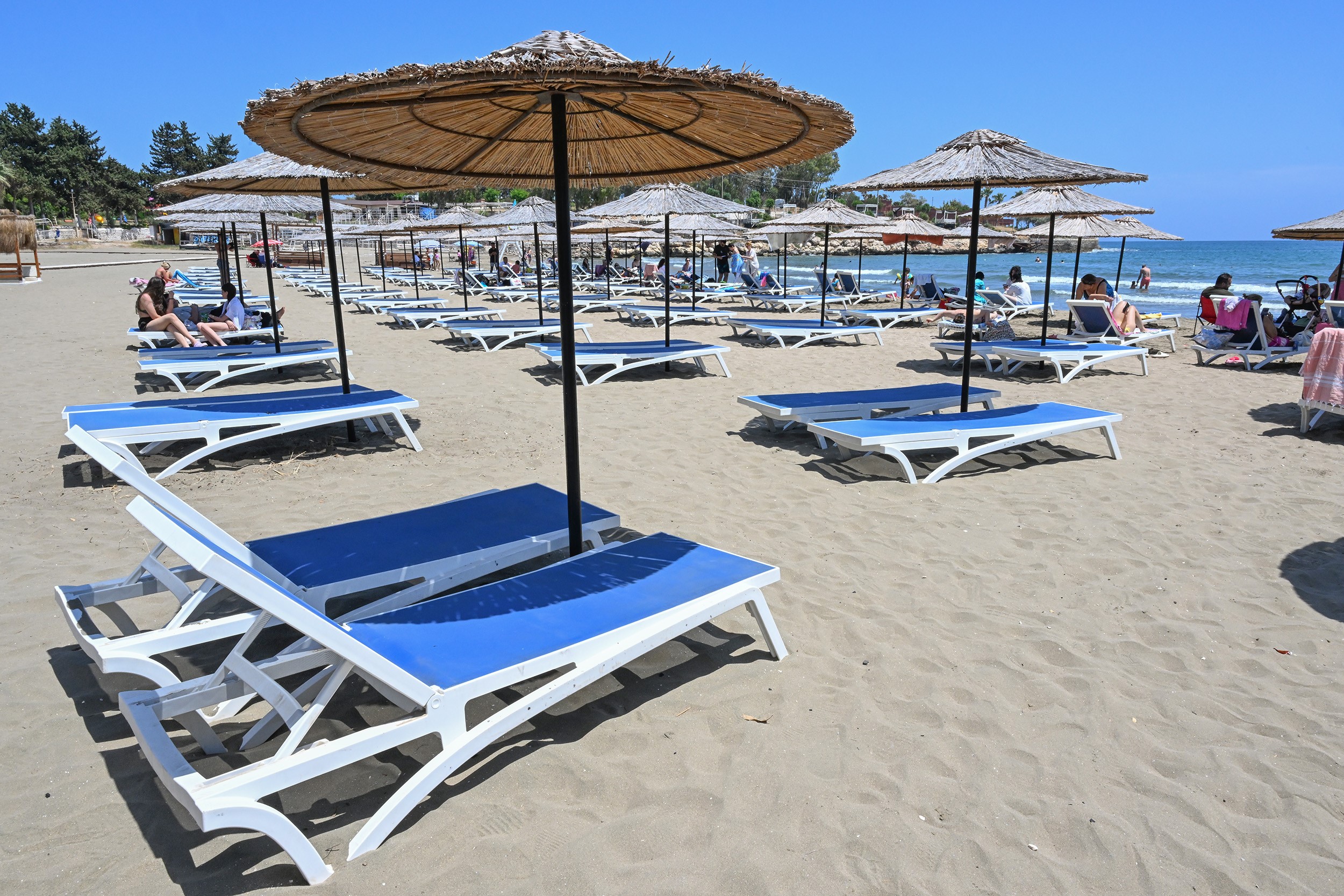 Mersin (43)