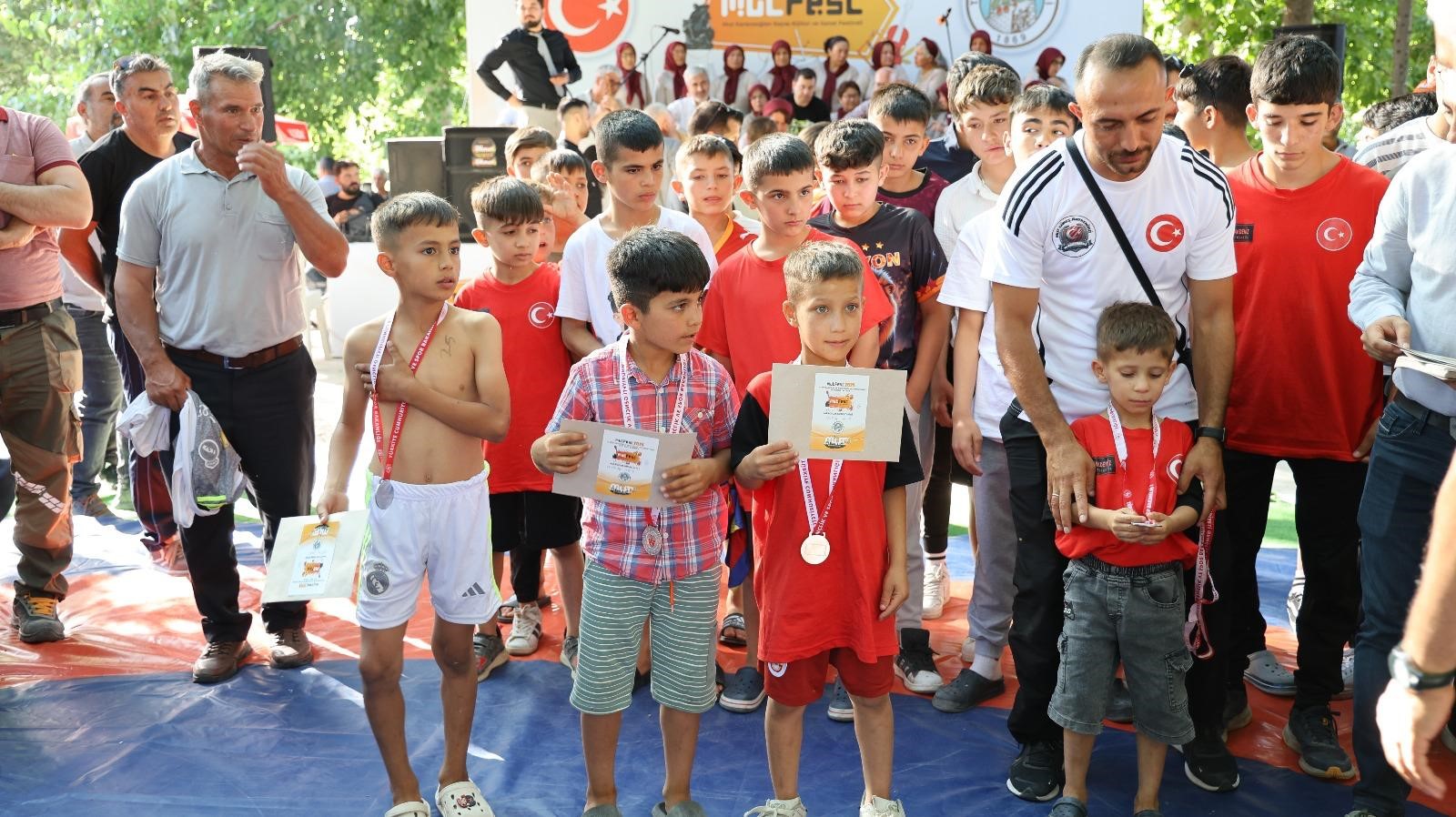 Mersin Fest (4)