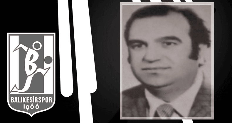 Metin Kaygılaroğlu-1