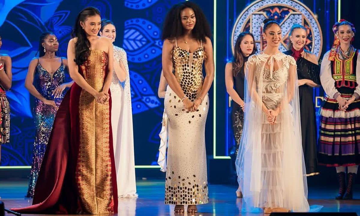 Miss World.jpg3