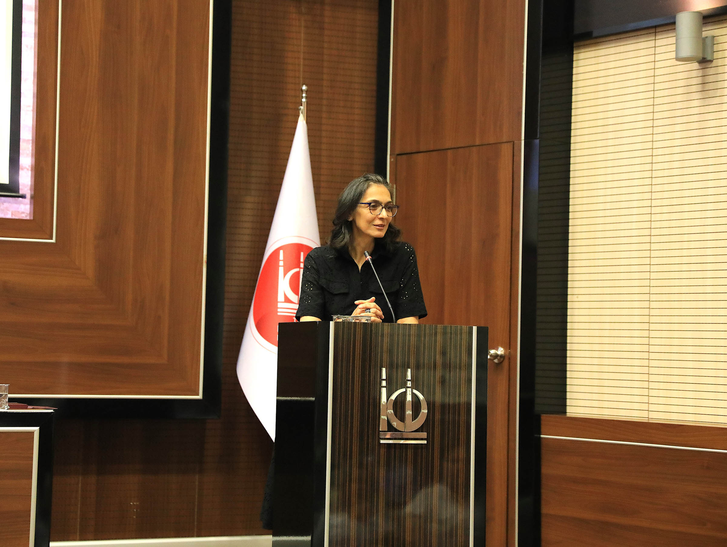 Mobbing Eğitim Programı (2)