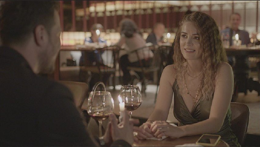 Modern Kadın.jpg6-1