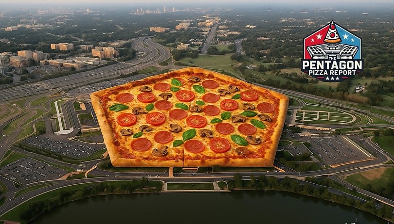 Nextpit Pentagon Pizza Index W810H462