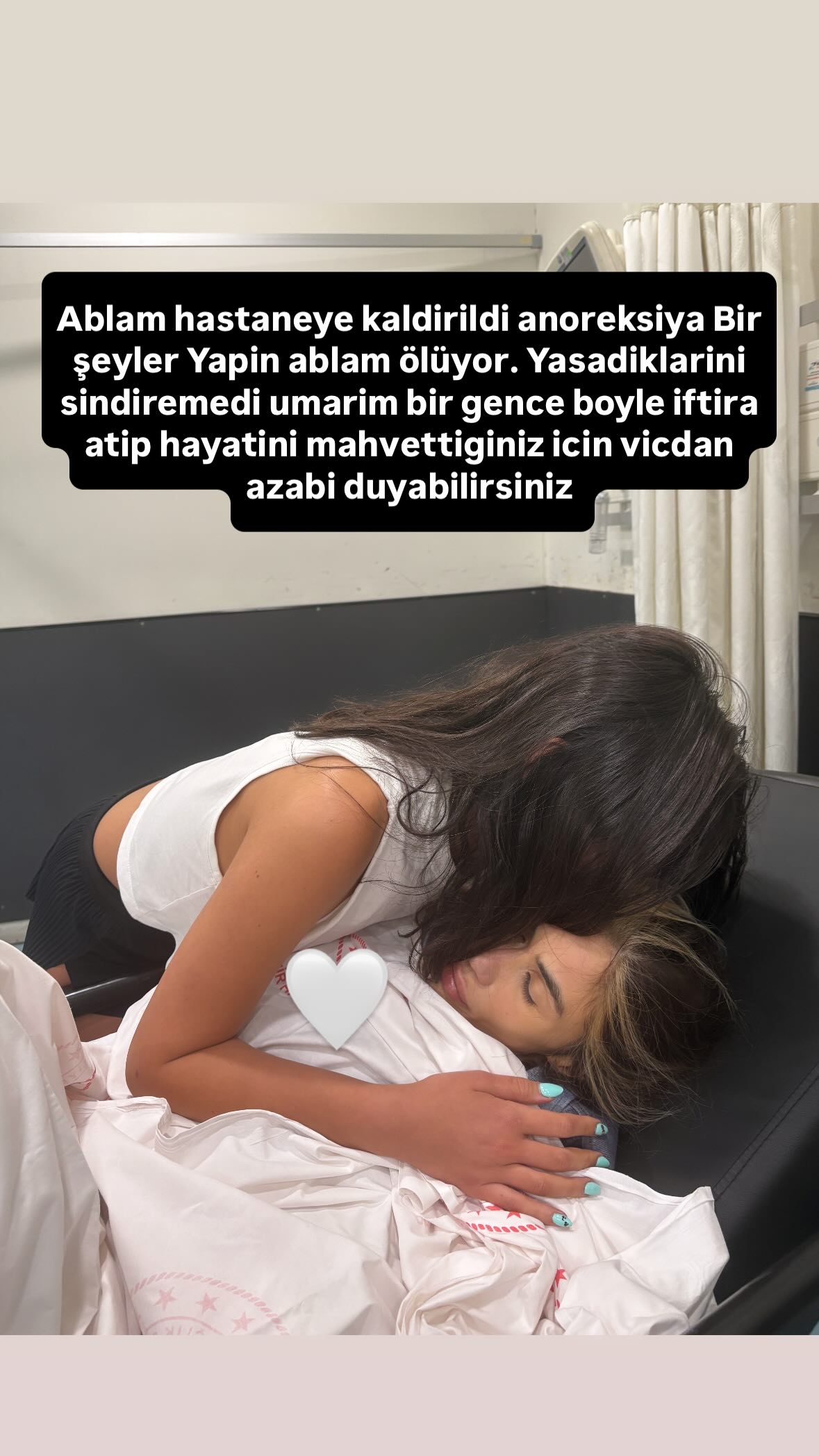 Nihal Candan.png3