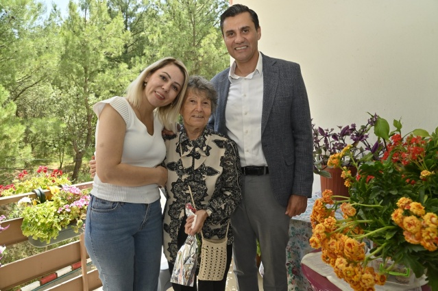 Nurcan Zeyrek 2