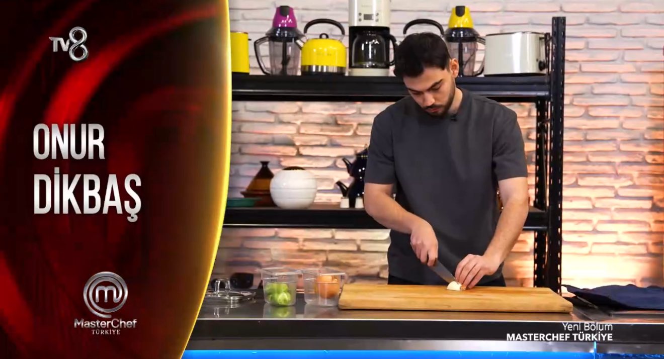 Onur Dikbaş-1