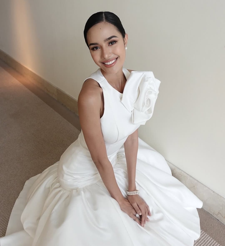 Opal Suchata.jpg5