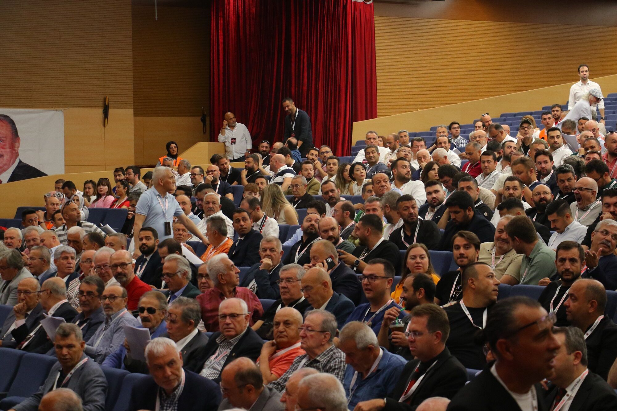 Osman Sungur (3)