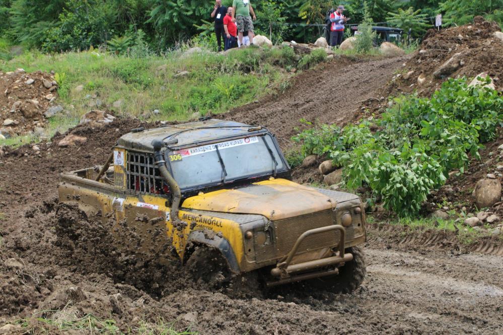 Rize Offroad 1