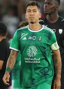 Roberto Firmino.jpg3
