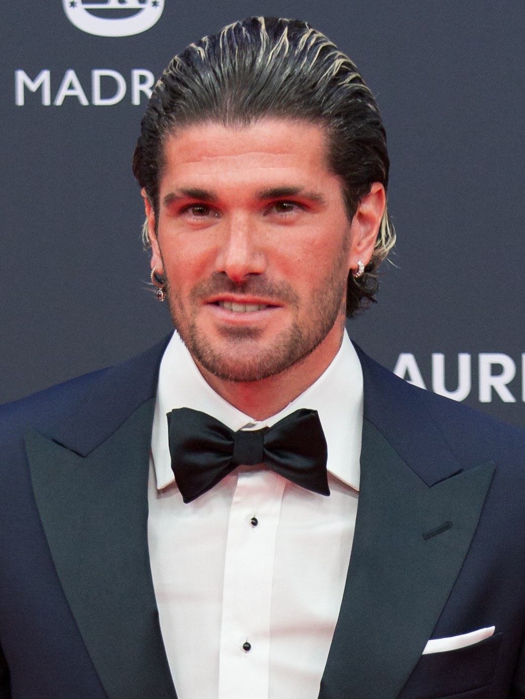 Rodrigo Javier De Paul