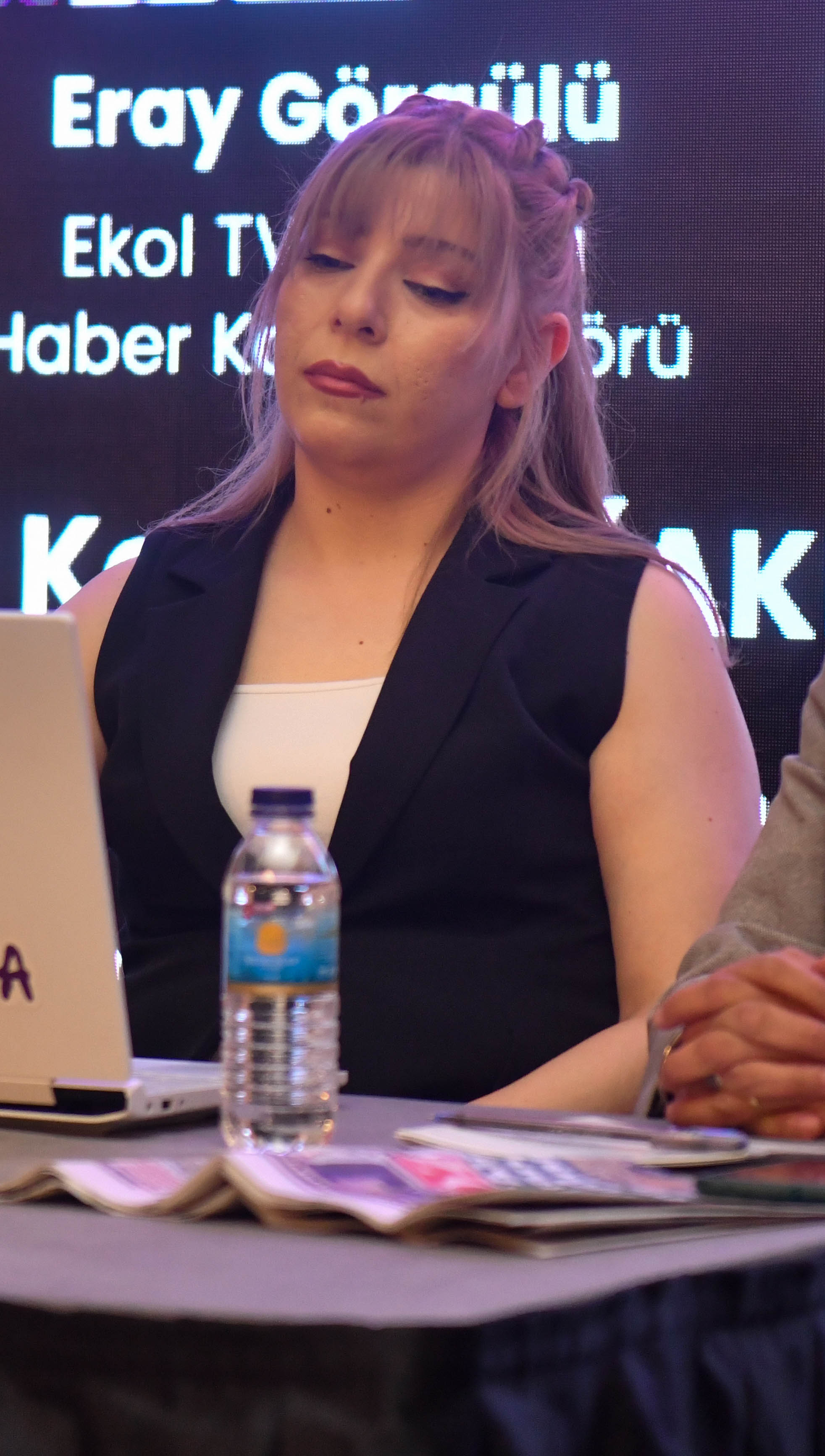Saadet Burcu Akkaya