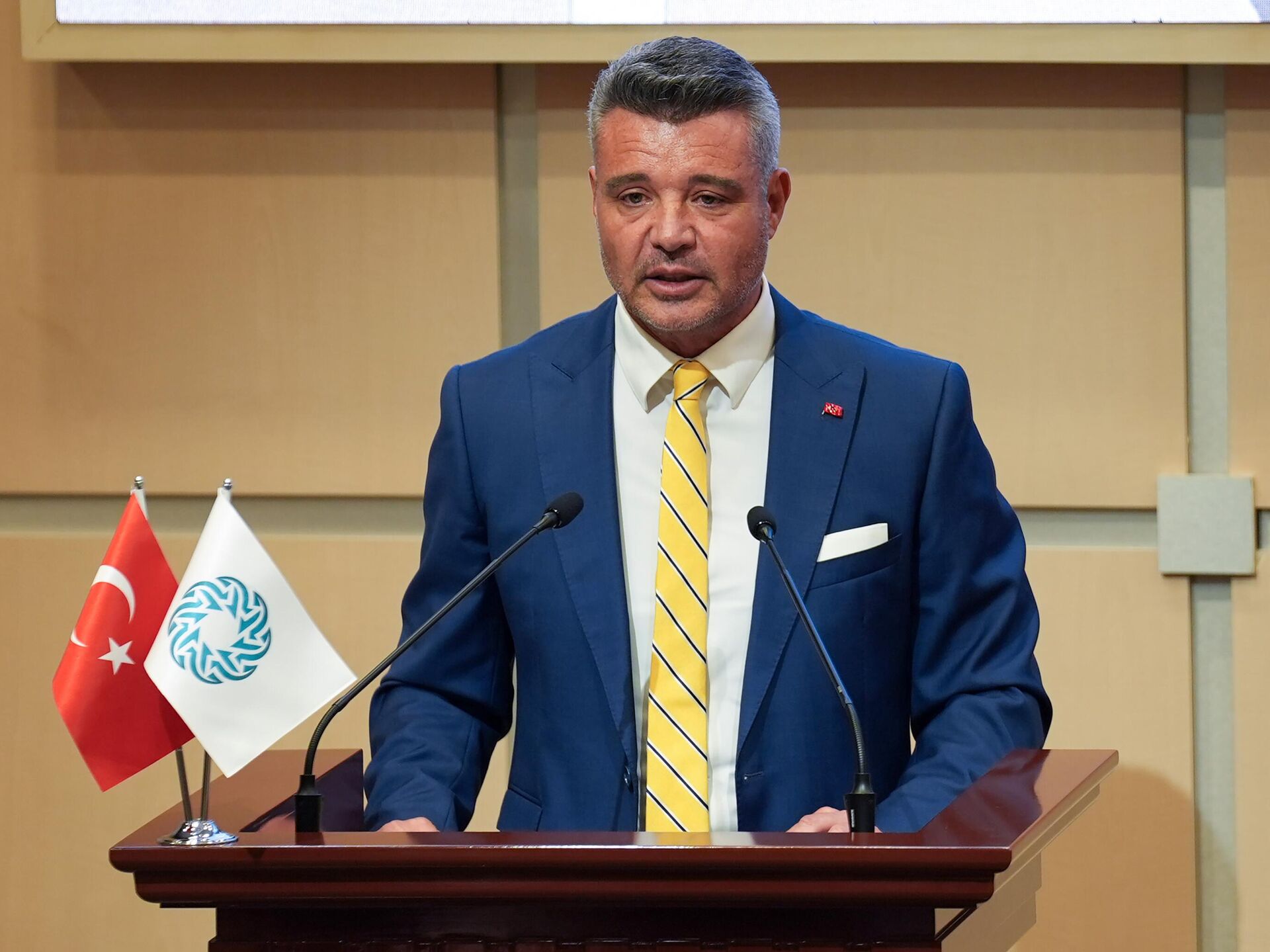 Sadettin Saran (1)-2