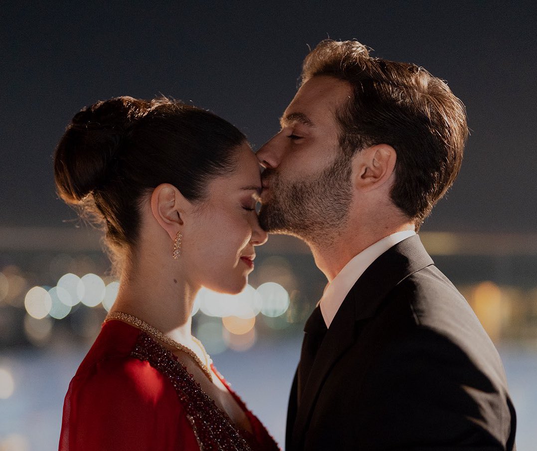 Sahipsizler 27. Bölüm