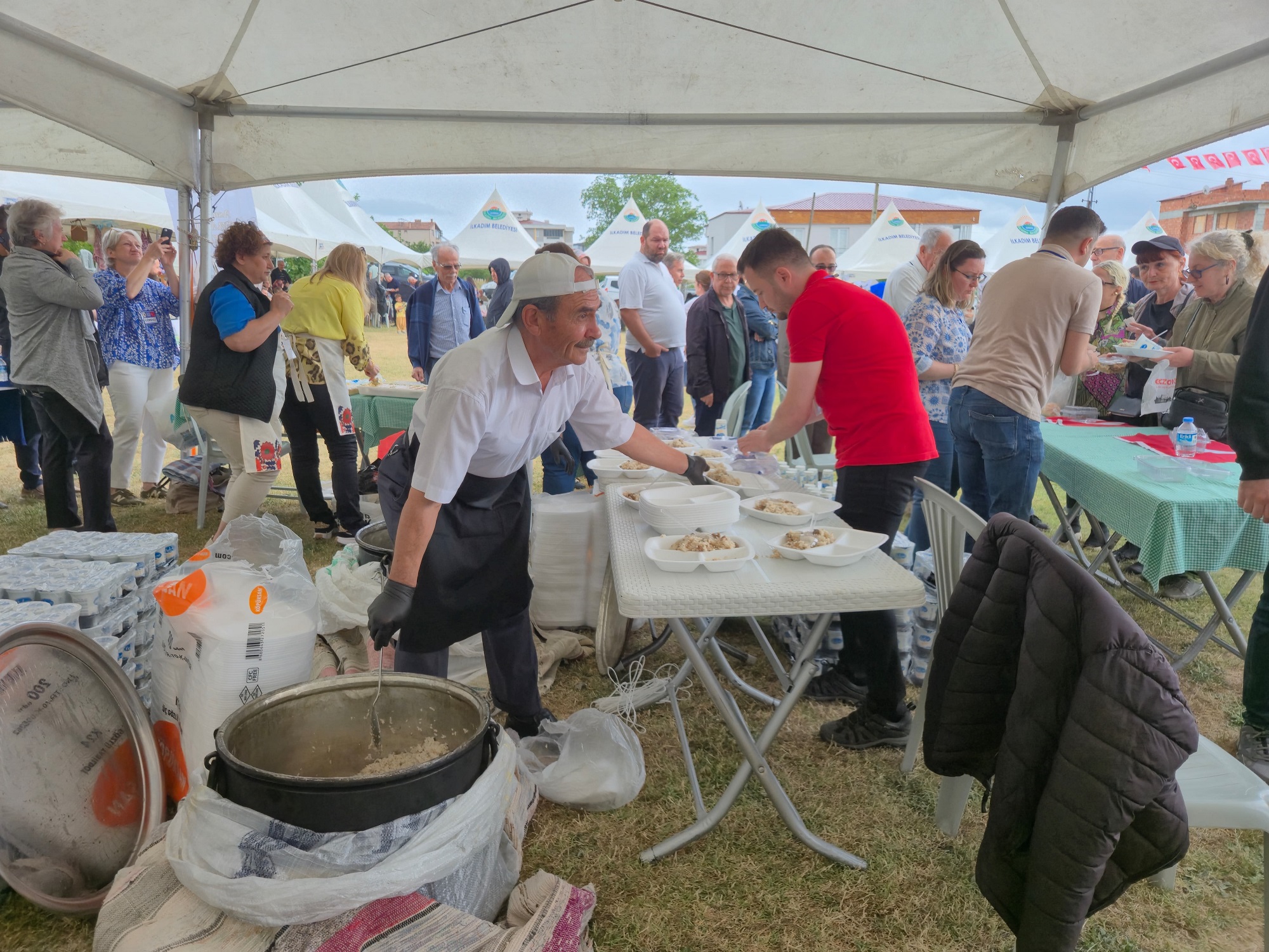 Sakarya Etli Kazan (2)