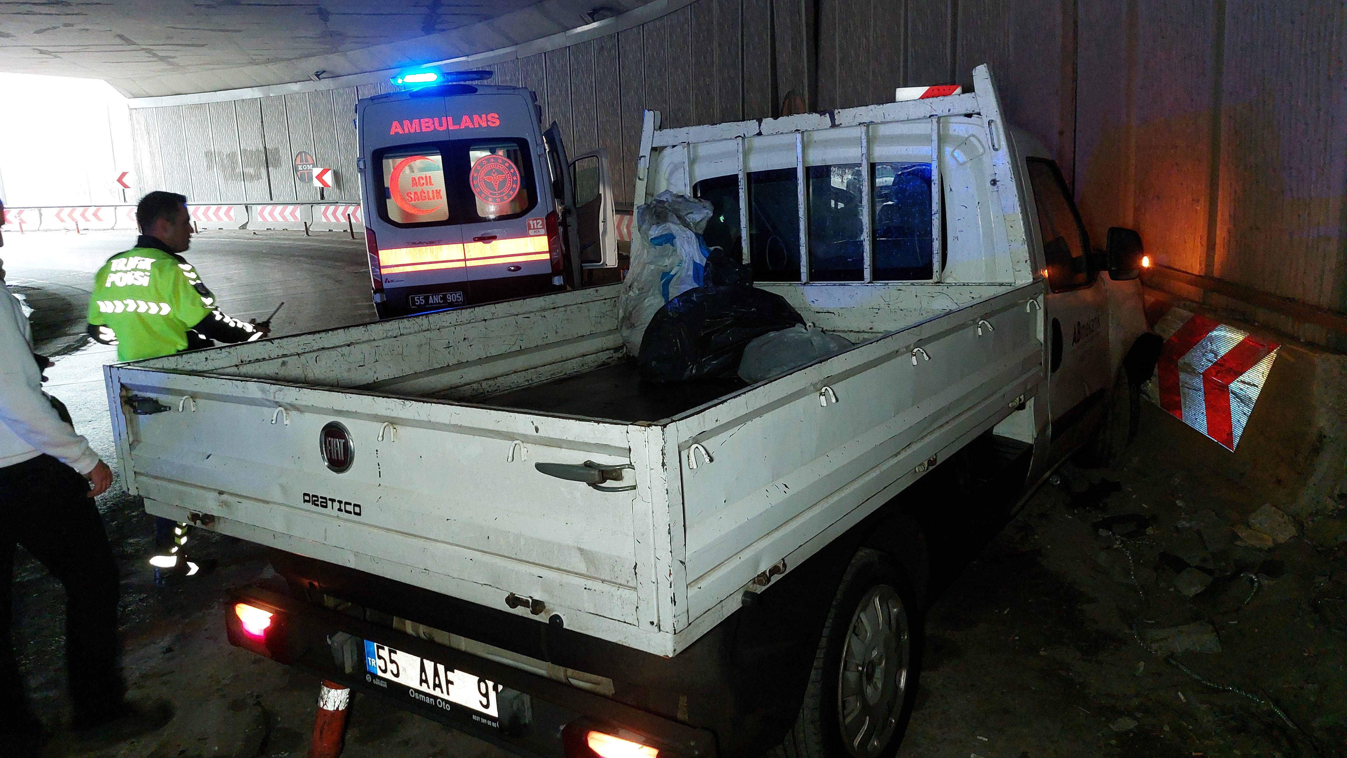 Samsun (47)