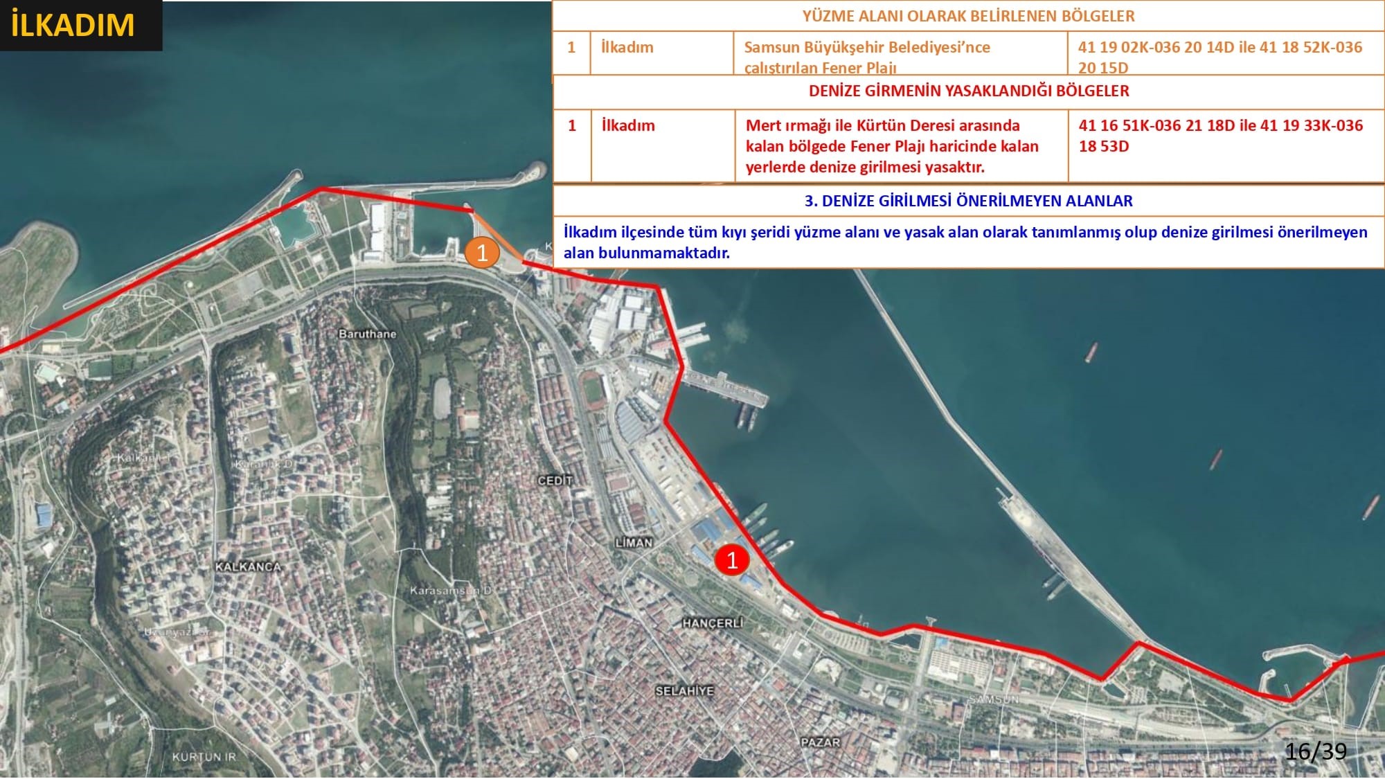 Samsun (49)
