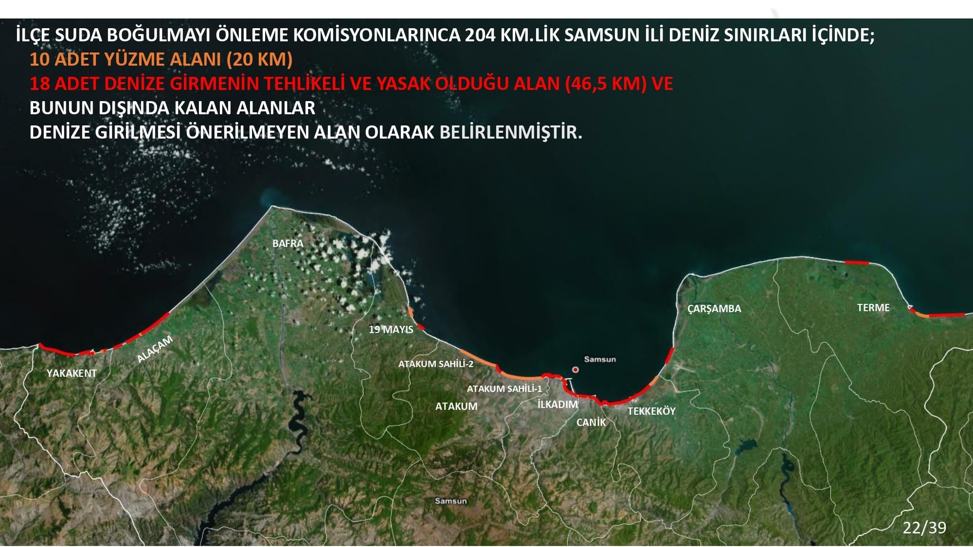 Samsun (50)