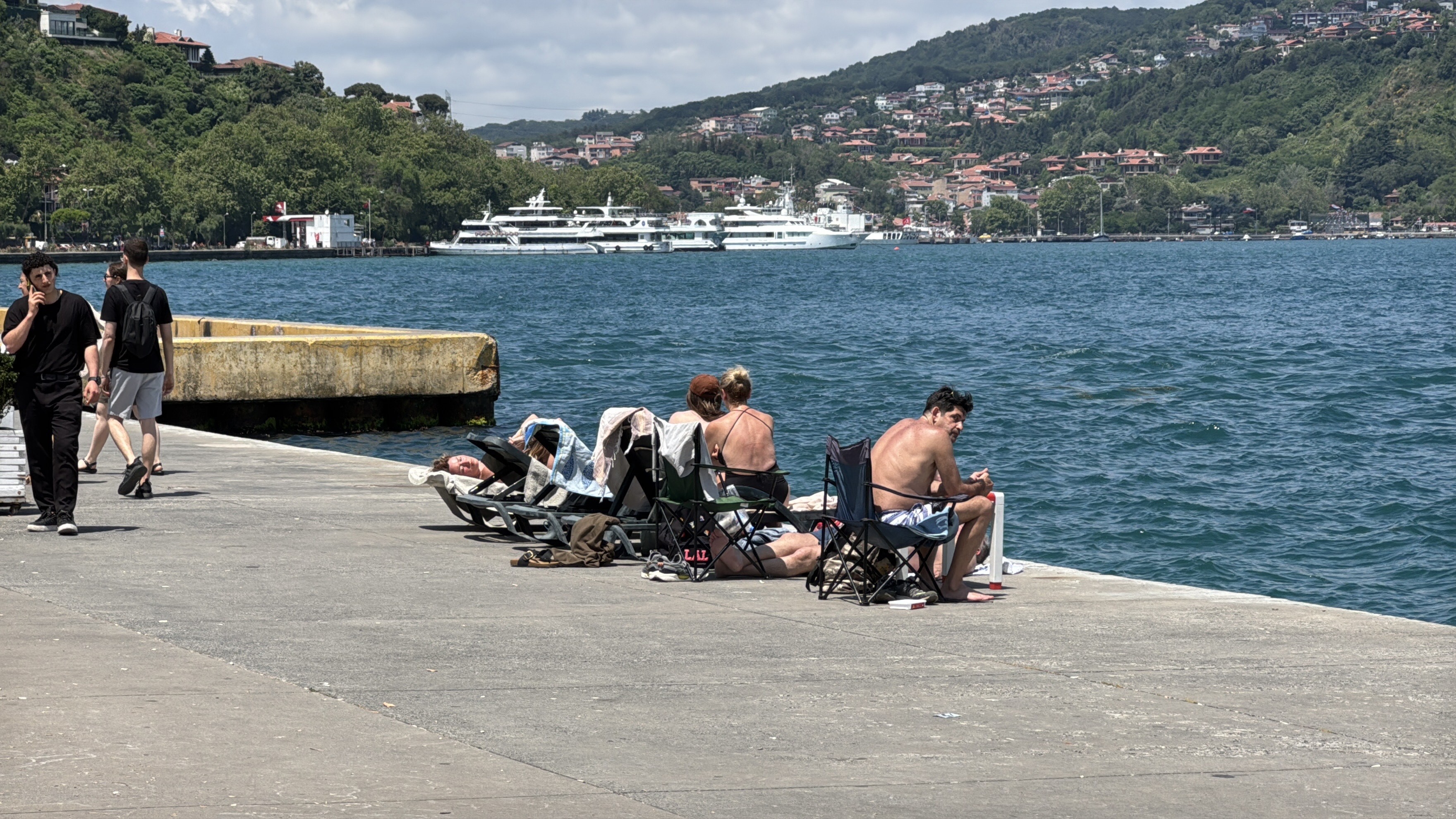 Sarıyer (2)-1