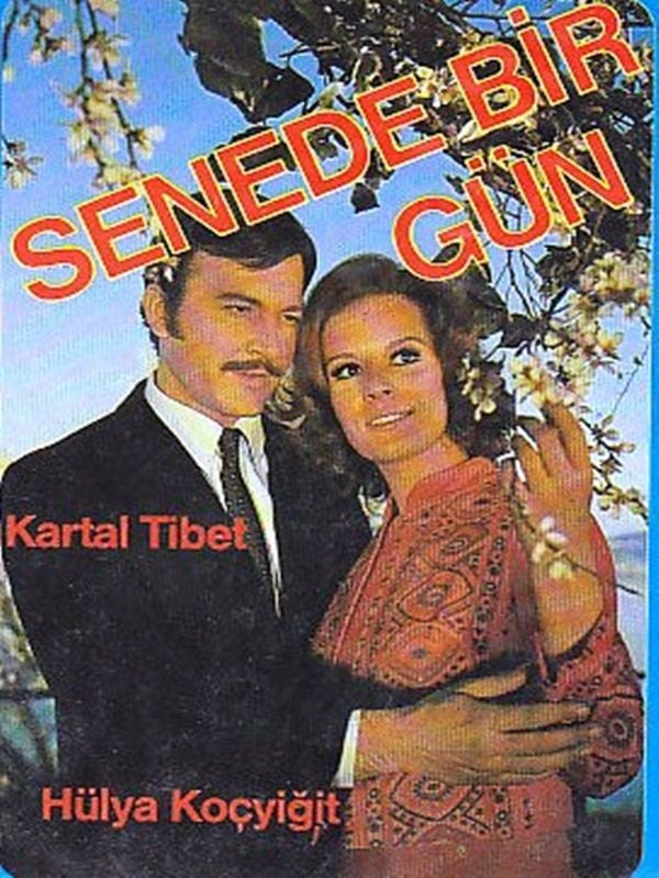 Senede Bir Gün.jpg2