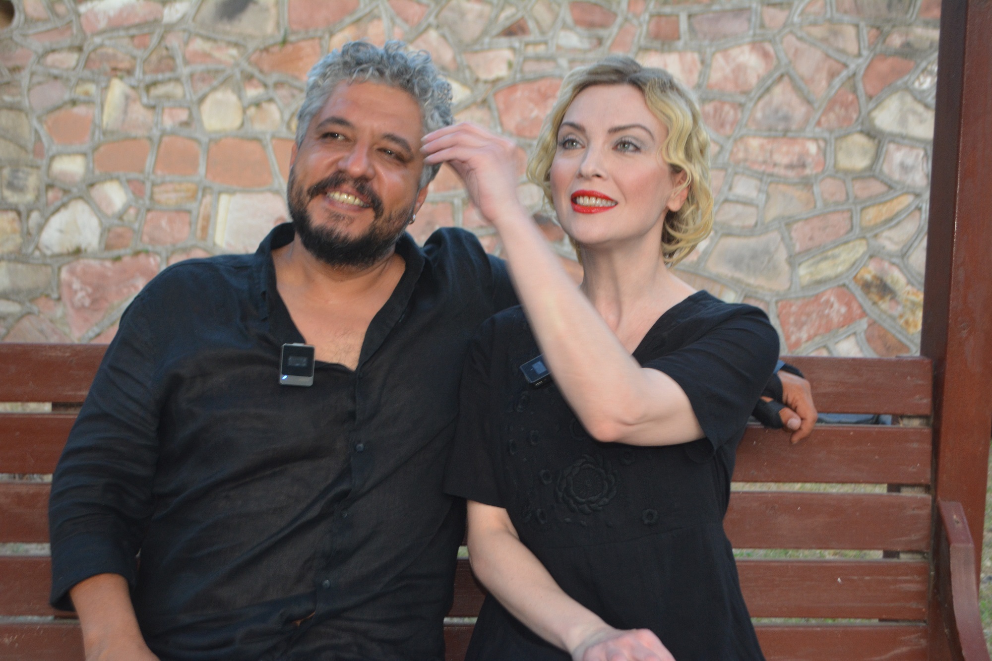 Seni Alırsa Fırtına2