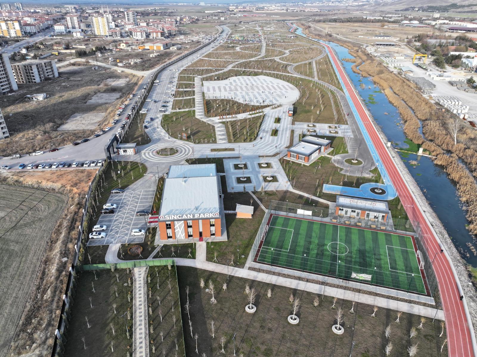 Sincan Park 333 (1)