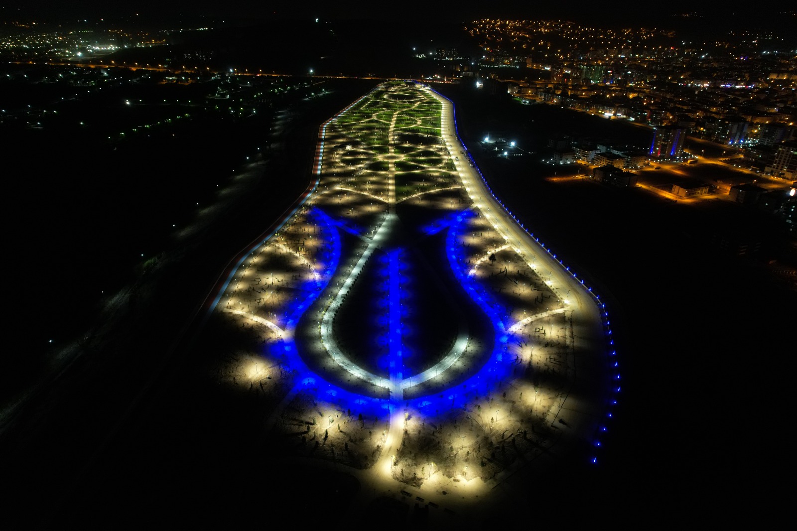 Sincan Park 333 (3)
