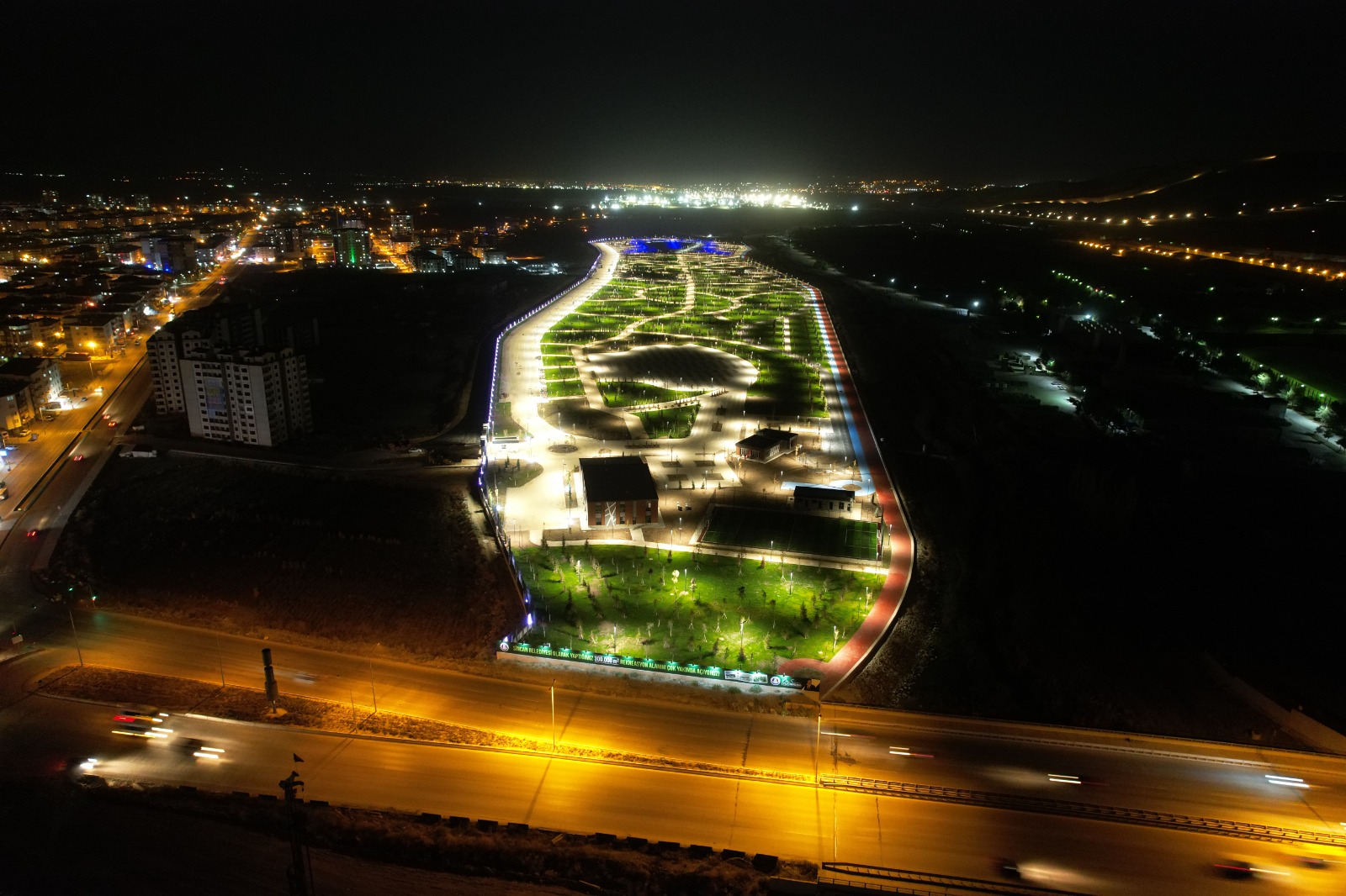 Sincan Park 333 (4)