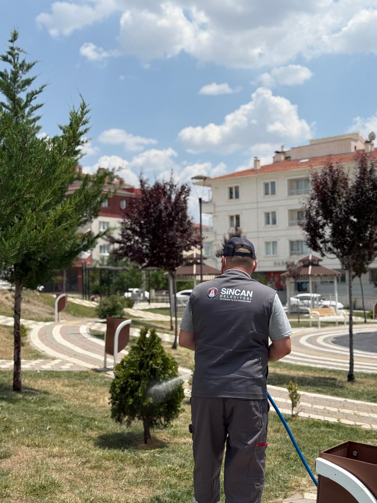 Sincan’da Ilaçlama2 (4)