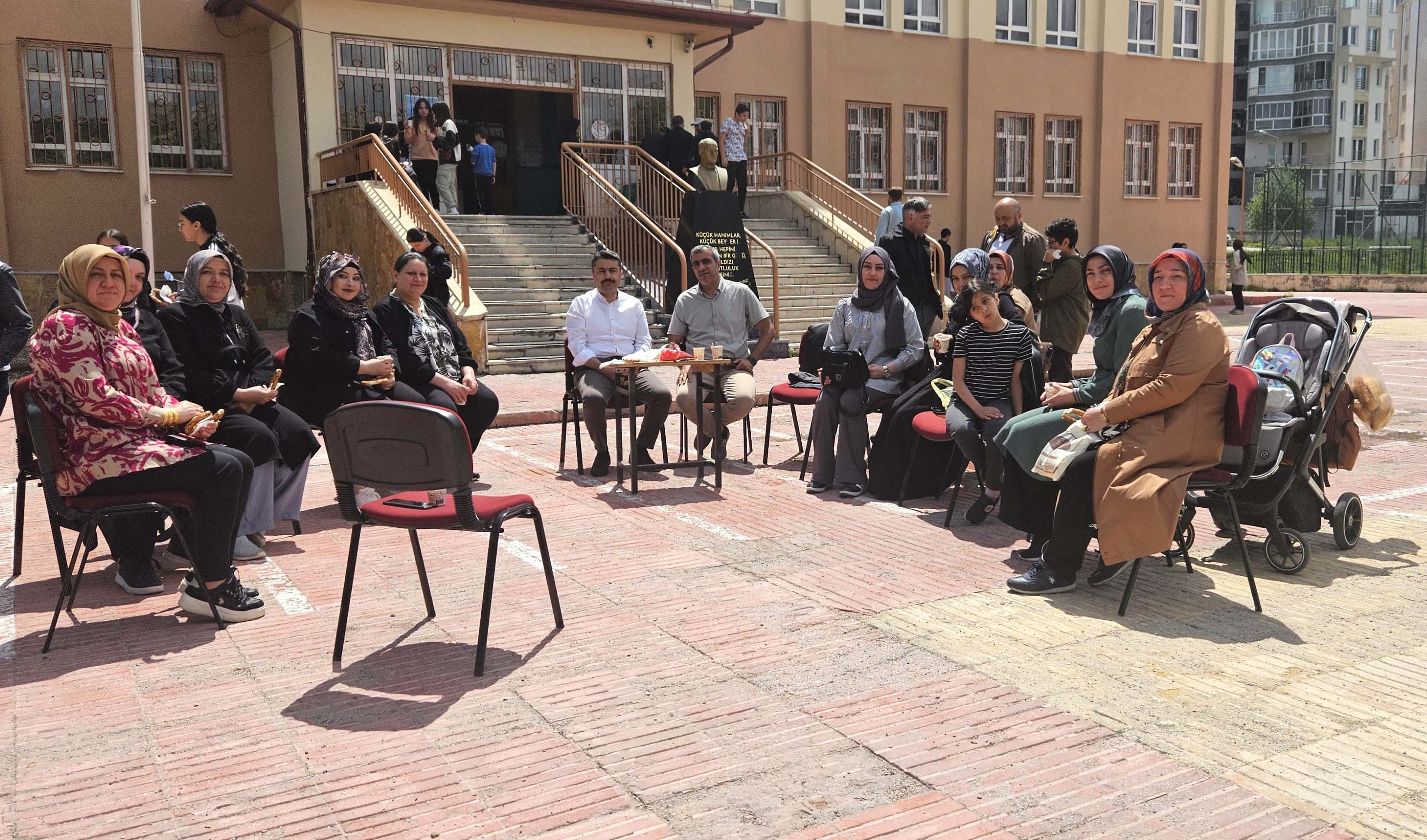 Sivas (20)